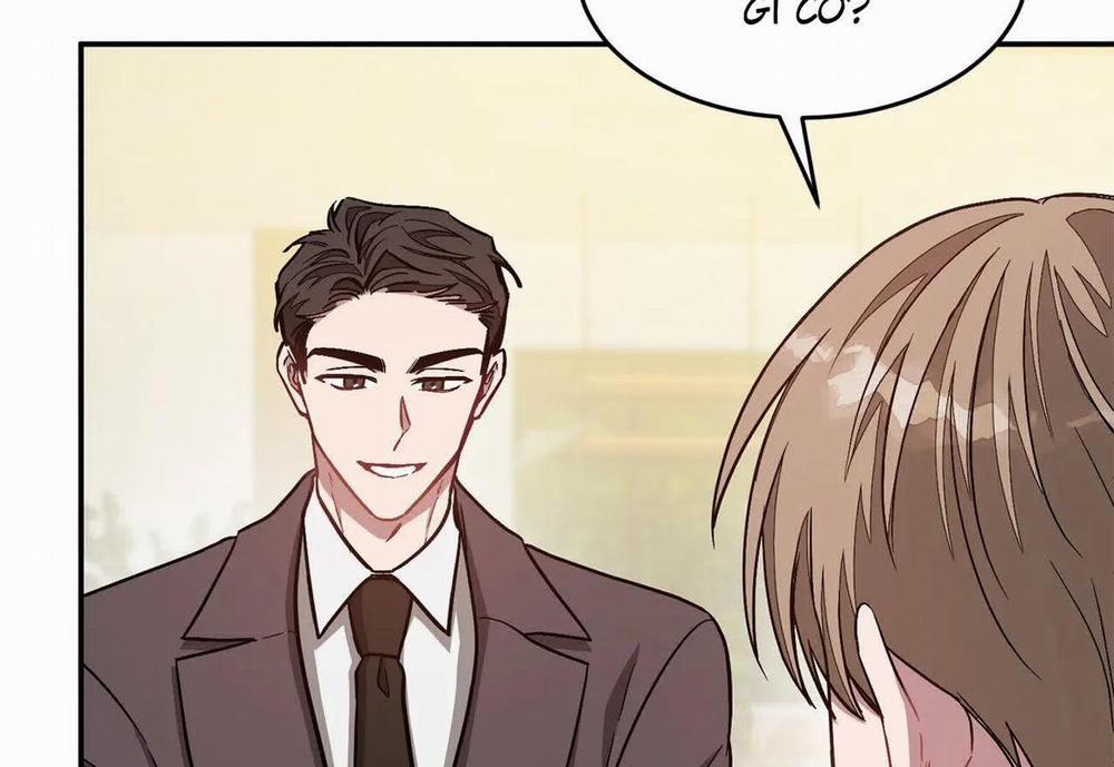 Tái Sinh [BL Manhwa] 34 trang 49