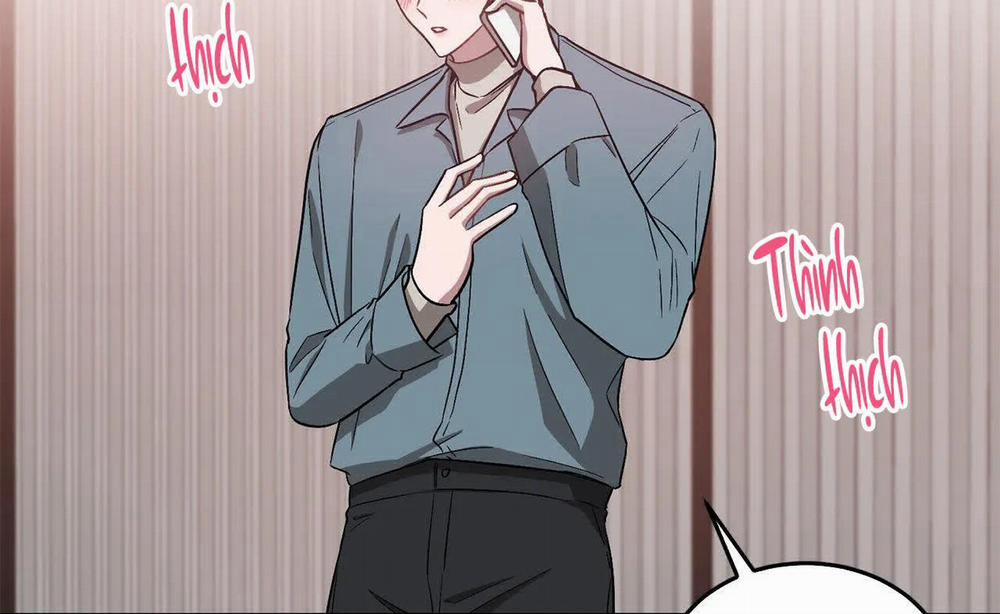 Tái Sinh [BL Manhwa] 34 trang 5