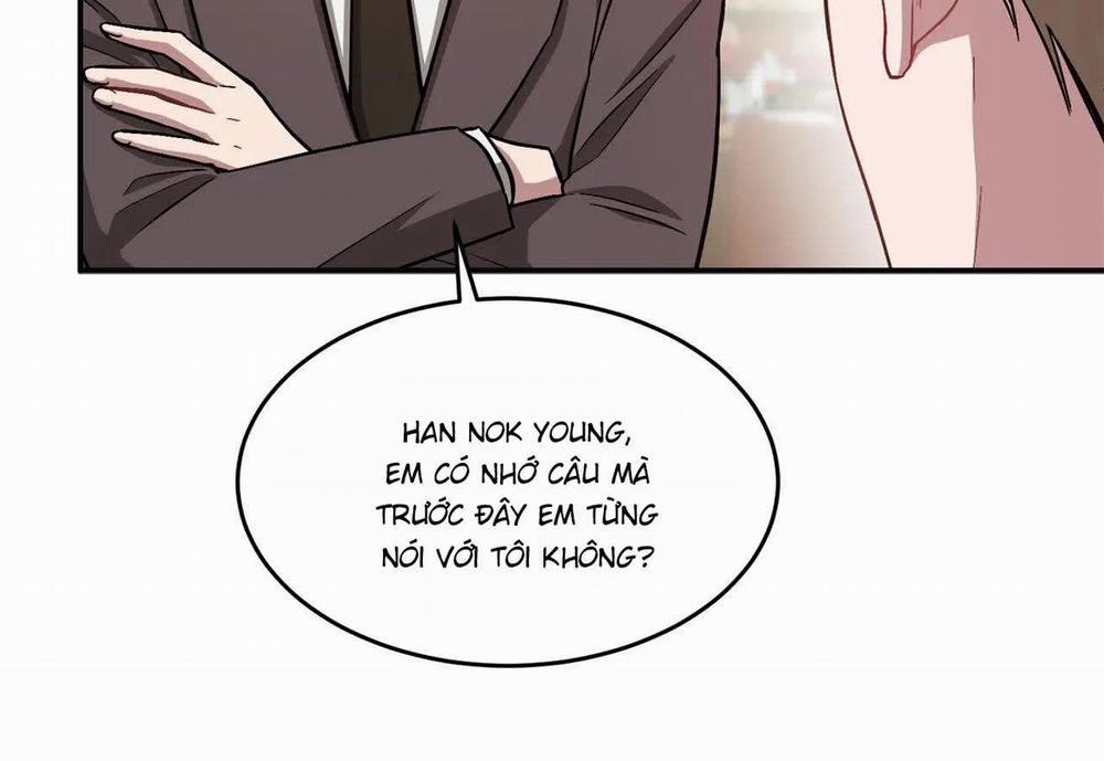 Tái Sinh [BL Manhwa] 34 trang 50