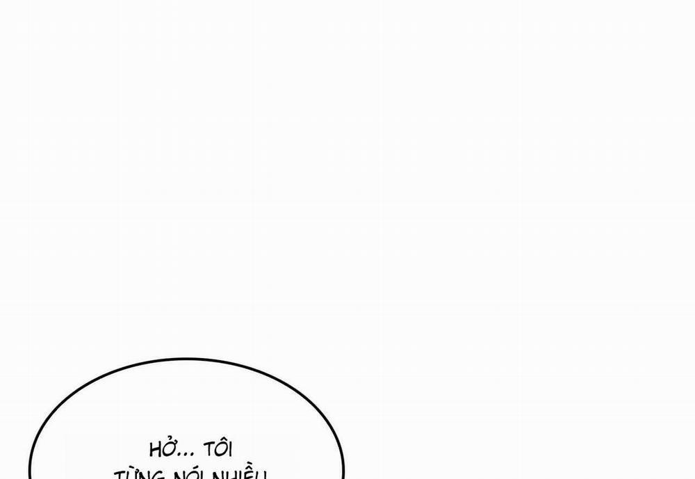 Tái Sinh [BL Manhwa] 34 trang 51