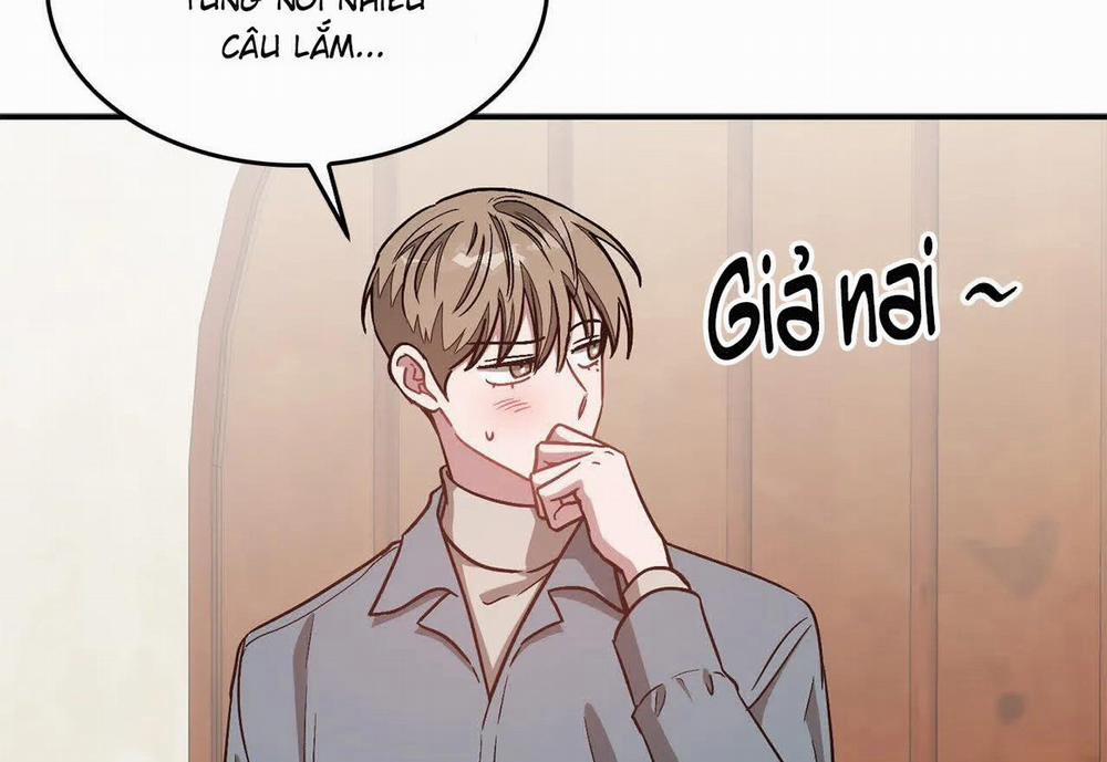 Tái Sinh [BL Manhwa] 34 trang 52