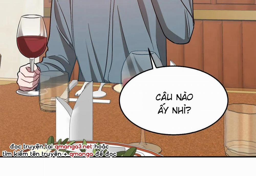 Tái Sinh [BL Manhwa] 34 trang 53