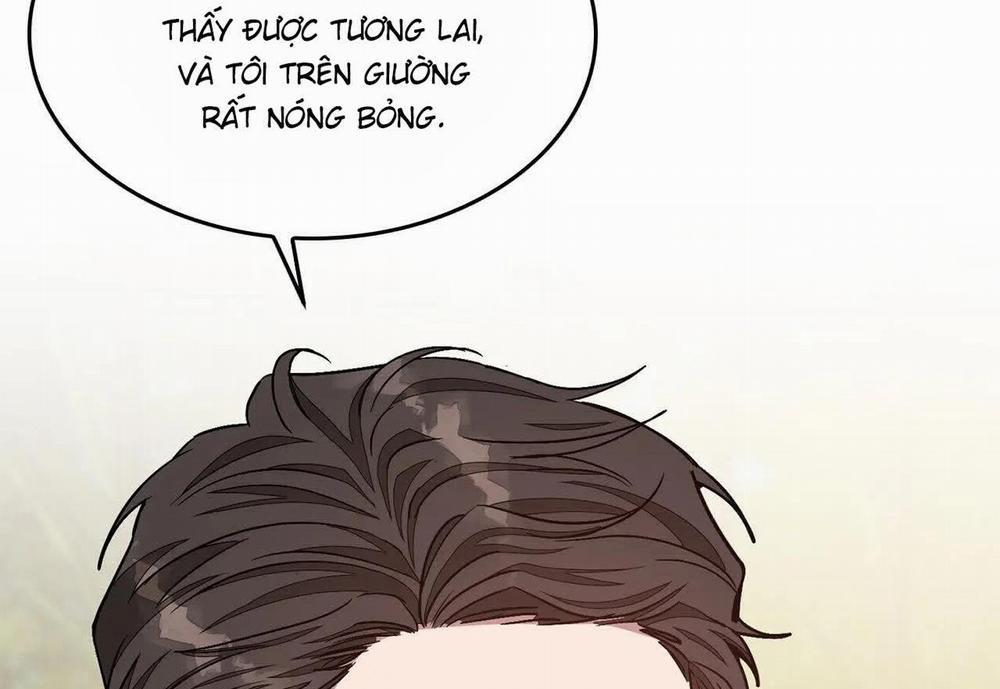 Tái Sinh [BL Manhwa] 34 trang 55
