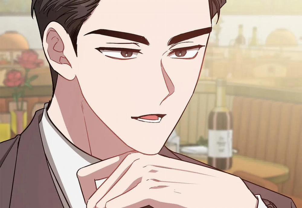 Tái Sinh [BL Manhwa] 34 trang 56