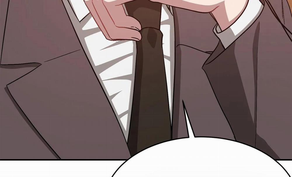 Tái Sinh [BL Manhwa] 34 trang 57