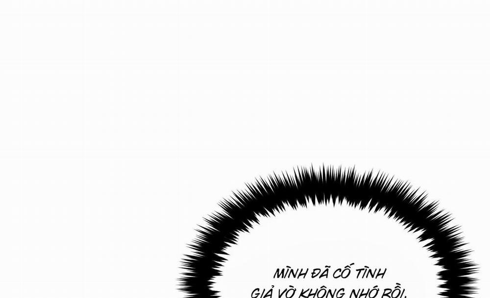 Tái Sinh [BL Manhwa] 34 trang 59