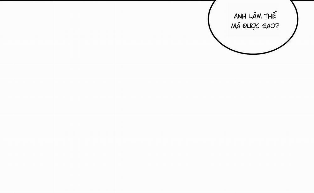 Tái Sinh [BL Manhwa] 34 trang 6