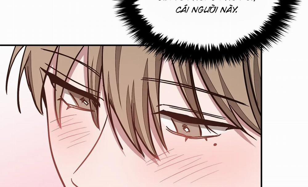 Tái Sinh [BL Manhwa] 34 trang 60