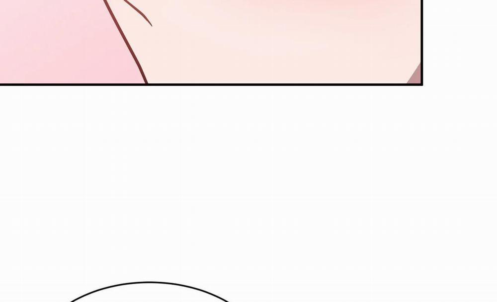 Tái Sinh [BL Manhwa] 34 trang 61