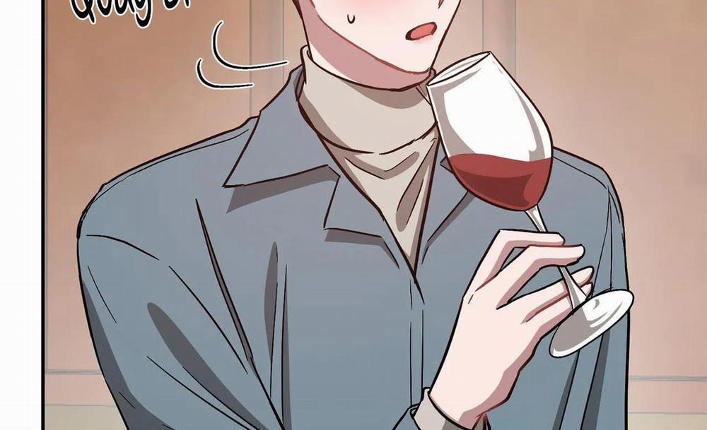 Tái Sinh [BL Manhwa] 34 trang 63