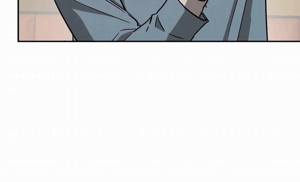 Tái Sinh [BL Manhwa] 34 trang 64