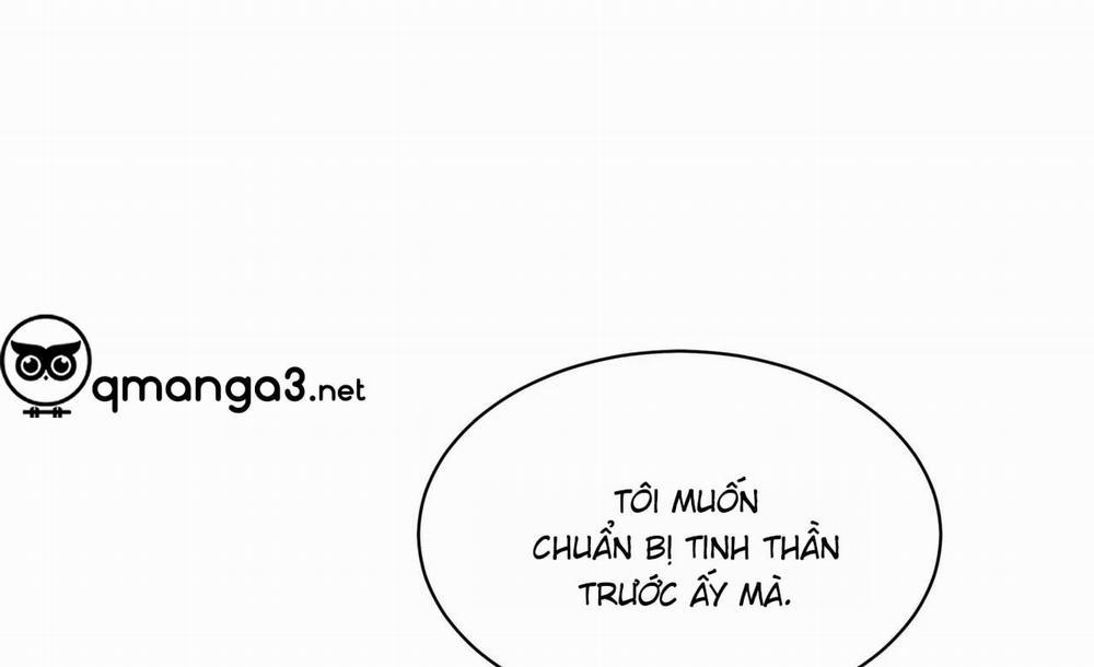 Tái Sinh [BL Manhwa] 34 trang 65