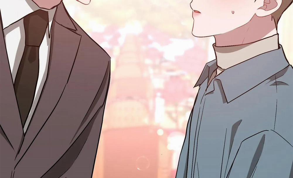 Tái Sinh [BL Manhwa] 34 trang 67