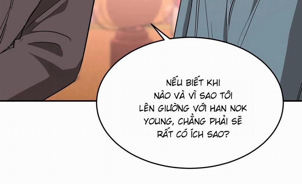 Tái Sinh [BL Manhwa] 34 trang 68