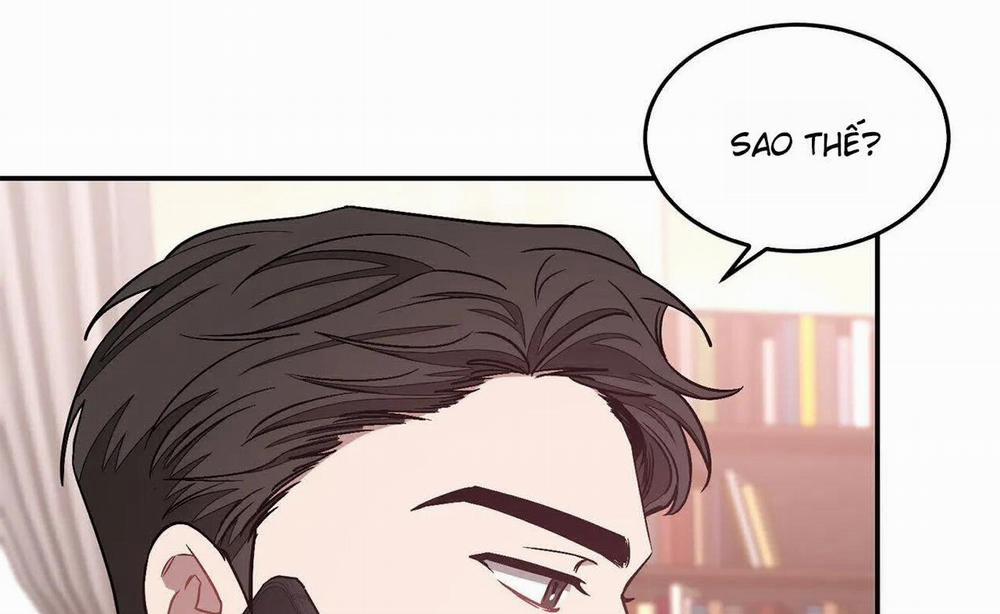 Tái Sinh [BL Manhwa] 34 trang 7