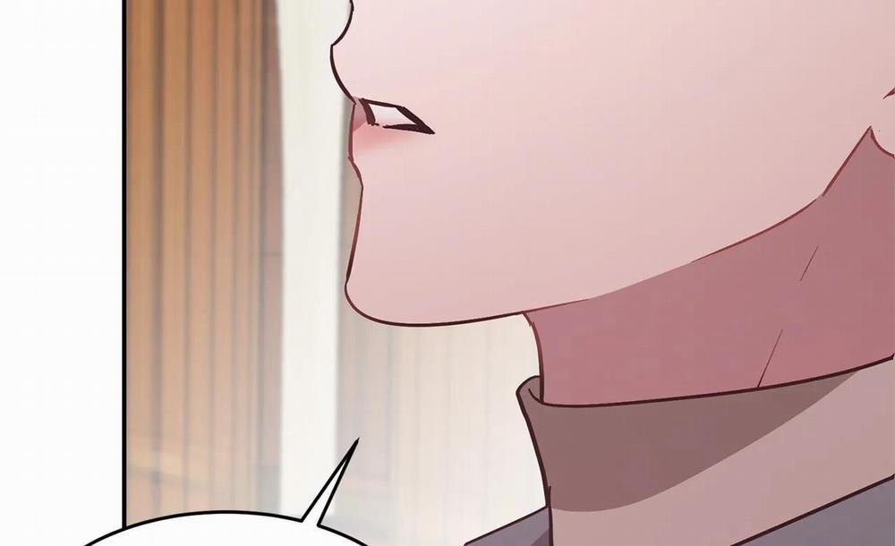 Tái Sinh [BL Manhwa] 34 trang 70