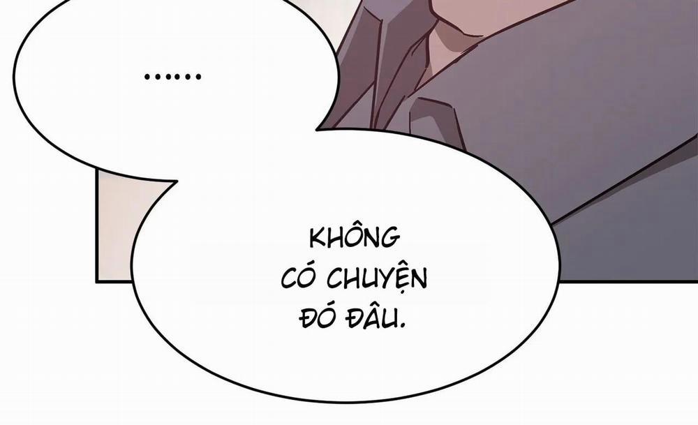 Tái Sinh [BL Manhwa] 34 trang 71