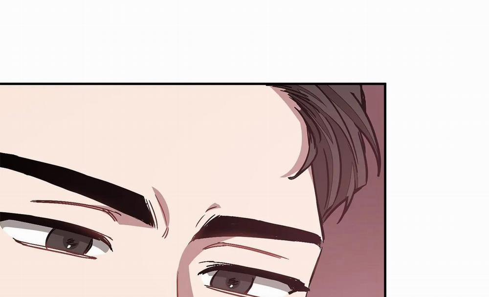 Tái Sinh [BL Manhwa] 34 trang 72