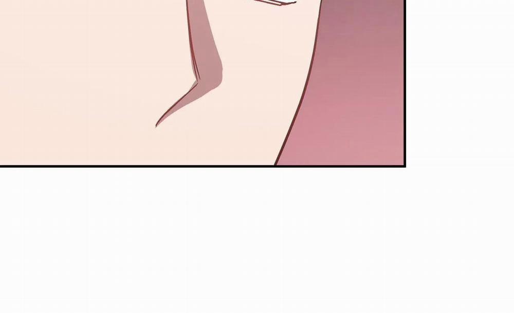 Tái Sinh [BL Manhwa] 34 trang 73