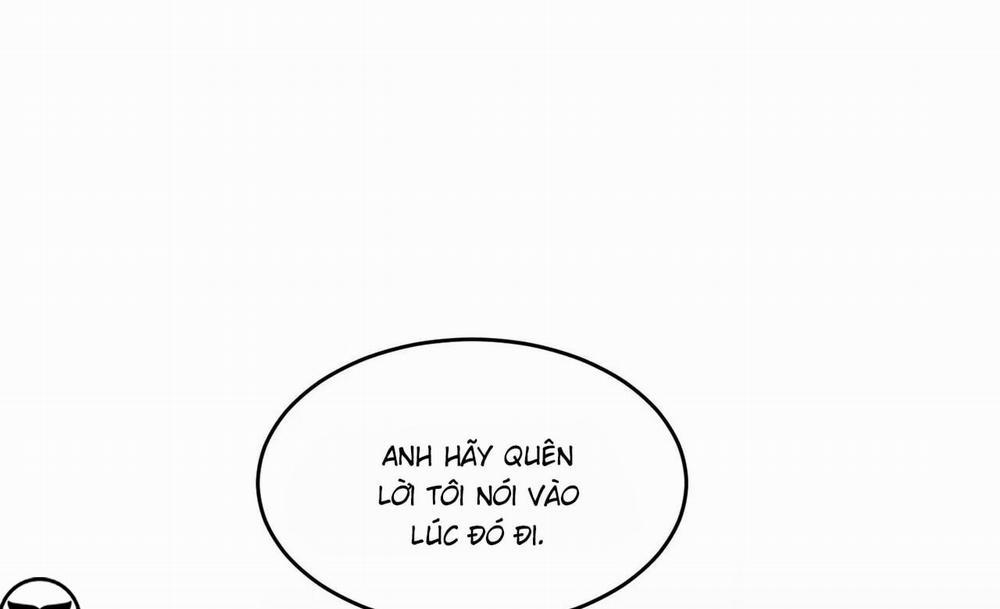 Tái Sinh [BL Manhwa] 34 trang 74