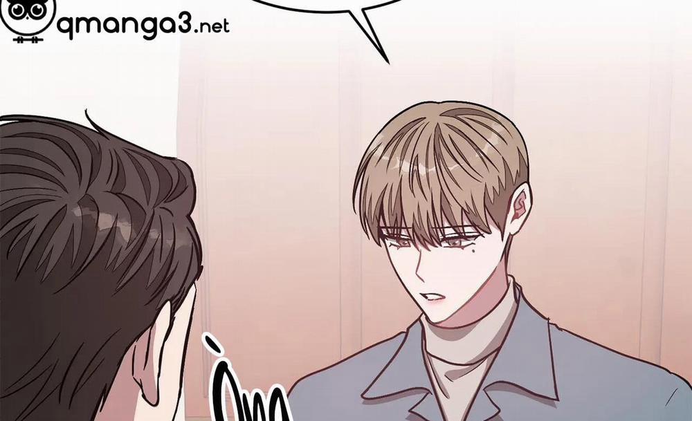 Tái Sinh [BL Manhwa] 34 trang 75