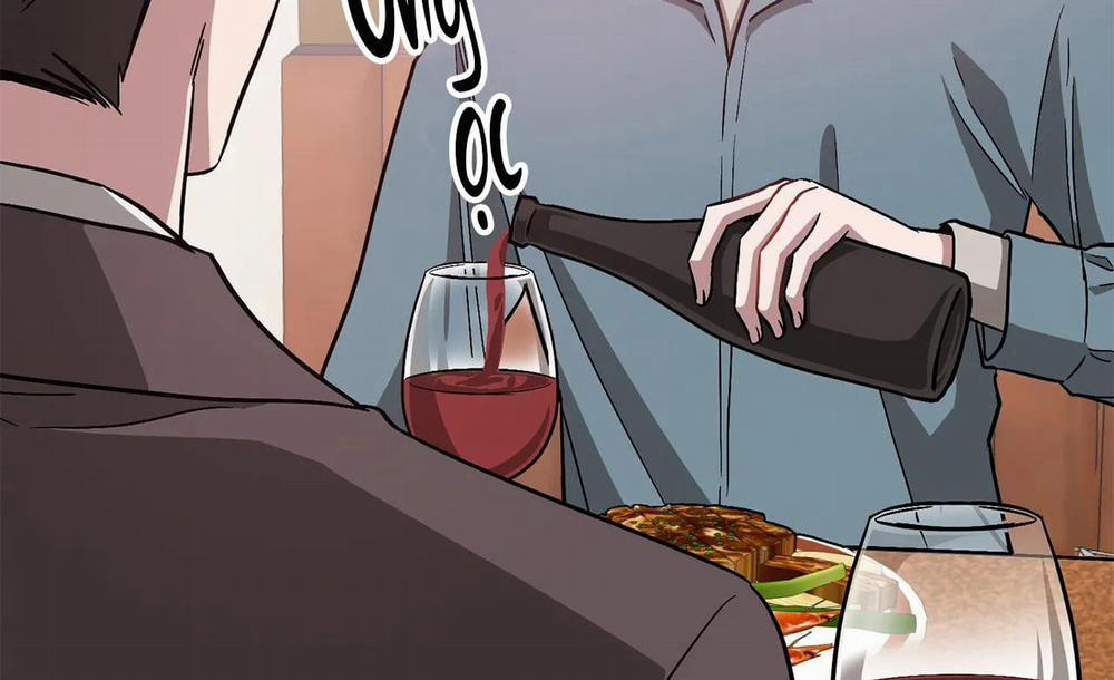 Tái Sinh [BL Manhwa] 34 trang 76