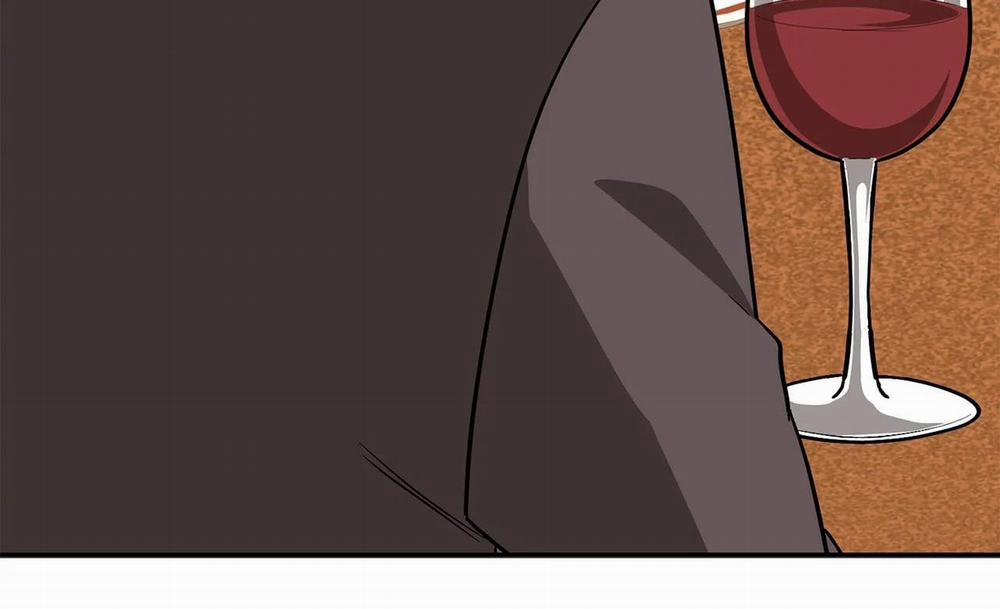 Tái Sinh [BL Manhwa] 34 trang 77