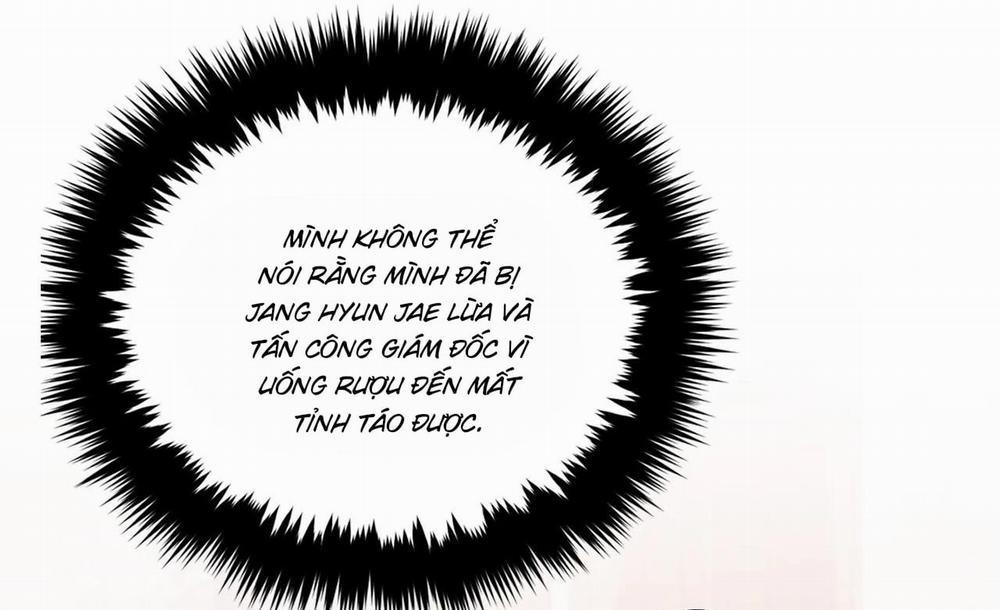 Tái Sinh [BL Manhwa] 34 trang 79