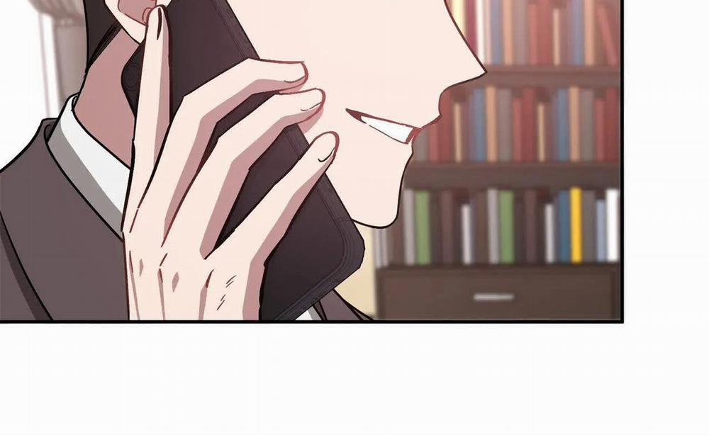 Tái Sinh [BL Manhwa] 34 trang 8