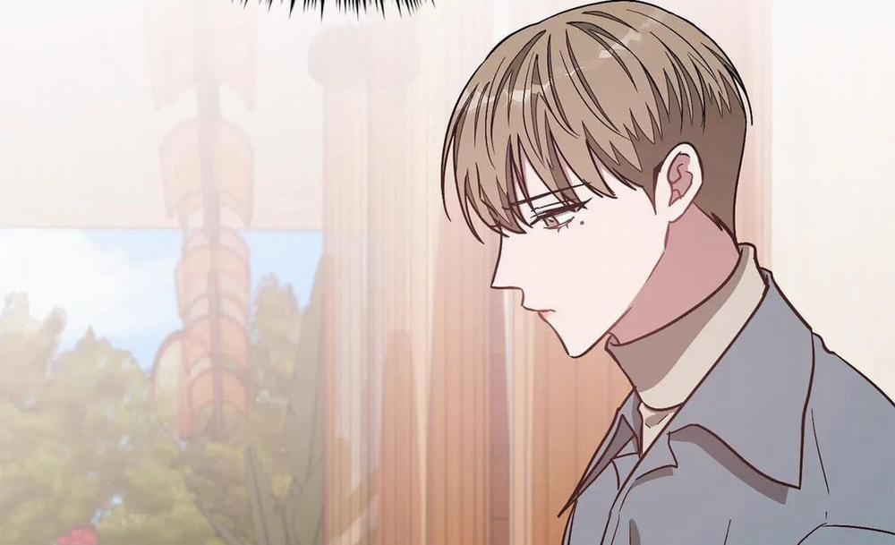 Tái Sinh [BL Manhwa] 34 trang 80