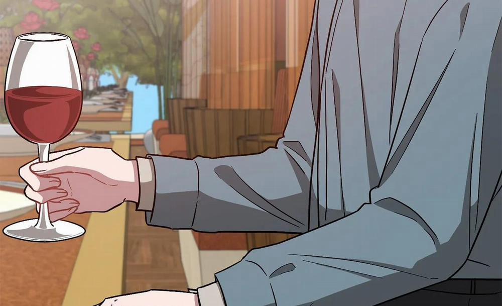 Tái Sinh [BL Manhwa] 34 trang 81