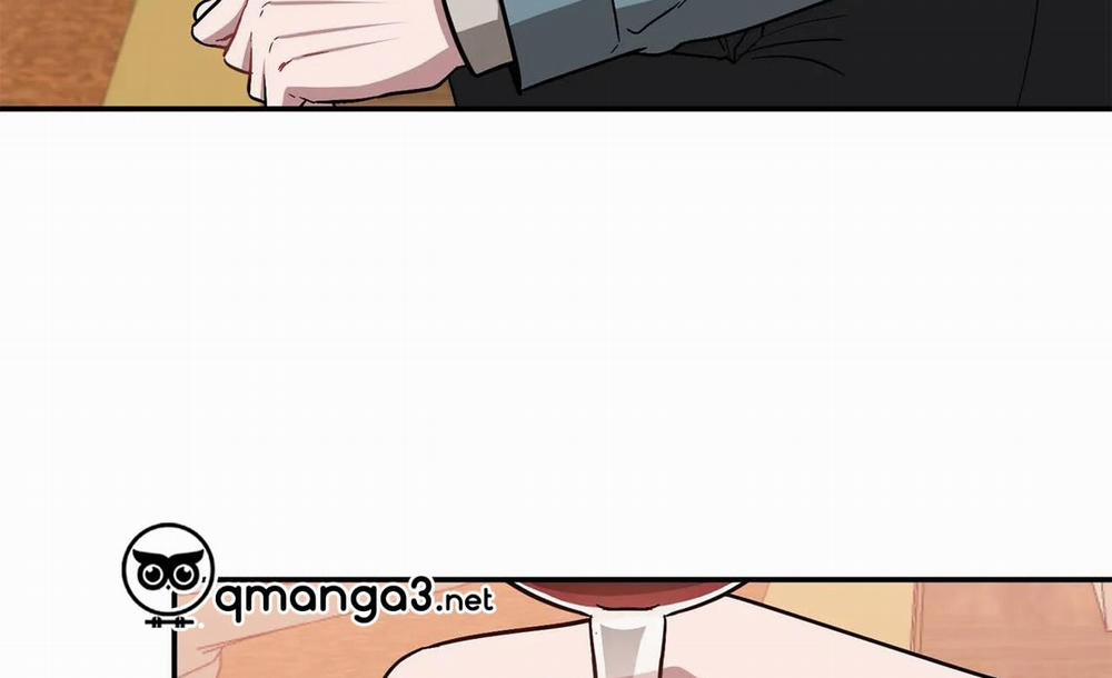 Tái Sinh [BL Manhwa] 34 trang 82