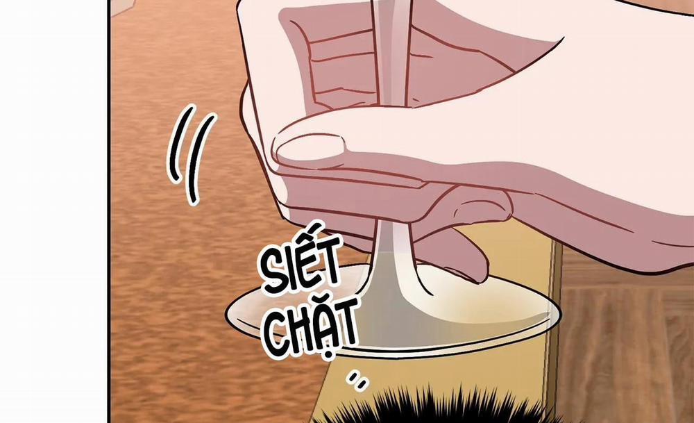 Tái Sinh [BL Manhwa] 34 trang 83