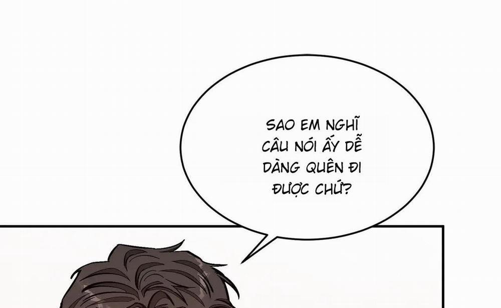 Tái Sinh [BL Manhwa] 34 trang 86