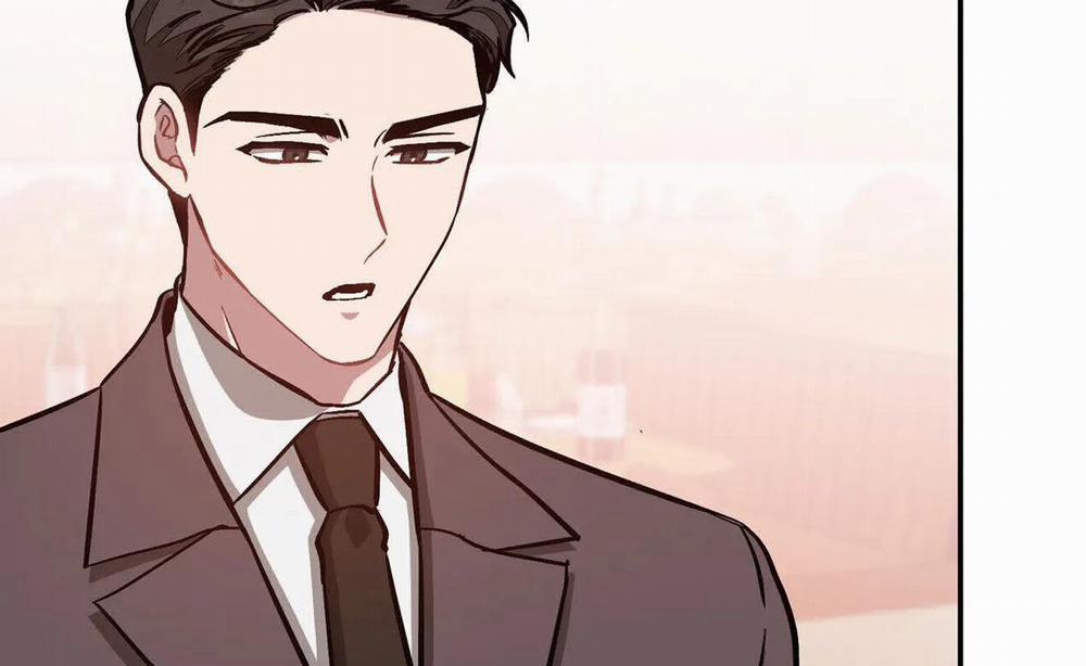 Tái Sinh [BL Manhwa] 34 trang 87