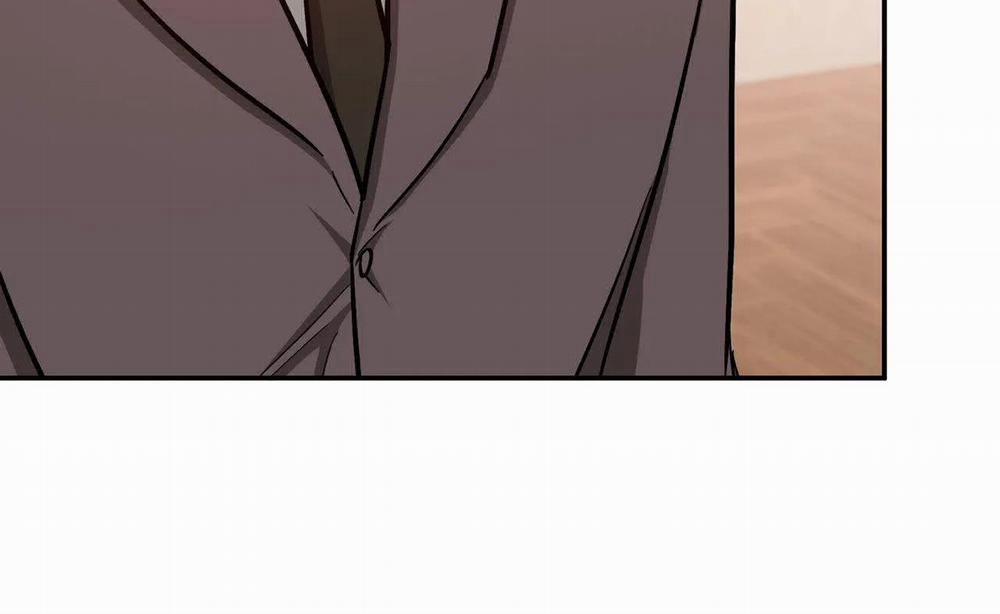 Tái Sinh [BL Manhwa] 34 trang 88