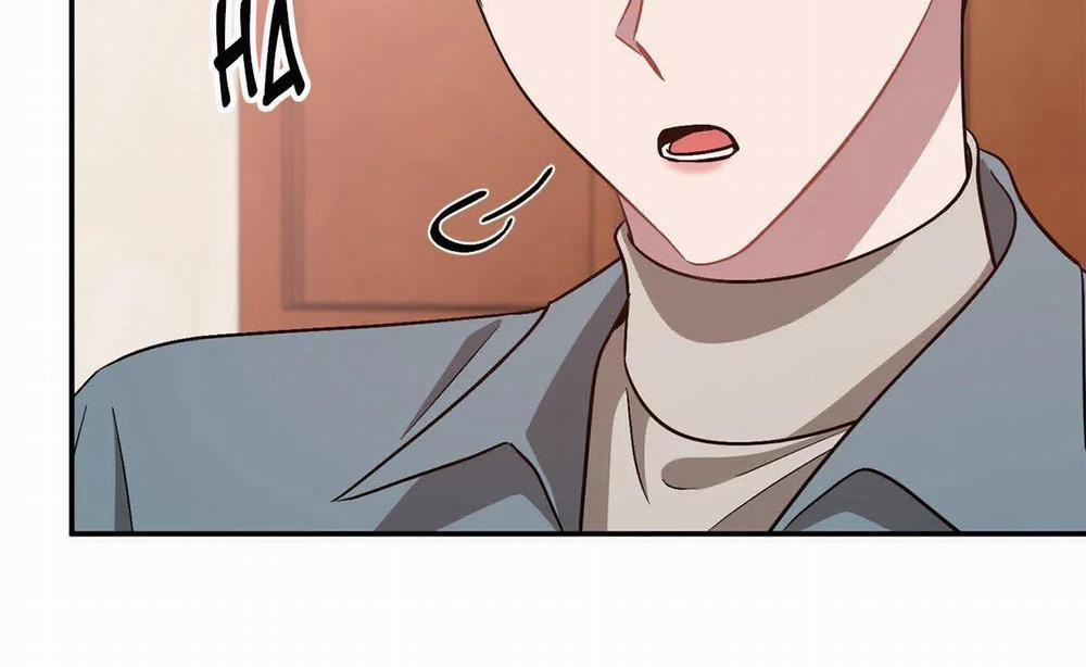 Tái Sinh [BL Manhwa] 34 trang 91