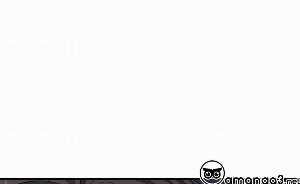 Tái Sinh [BL Manhwa] 34 trang 92