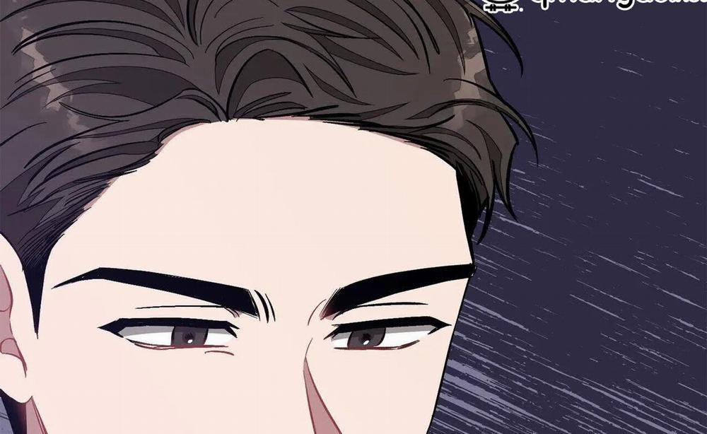 Tái Sinh [BL Manhwa] 34 trang 93