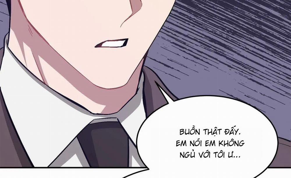 Tái Sinh [BL Manhwa] 34 trang 94