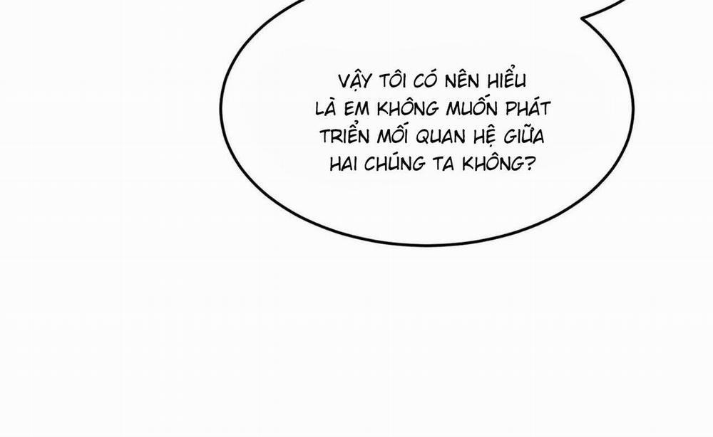 Tái Sinh [BL Manhwa] 34 trang 95