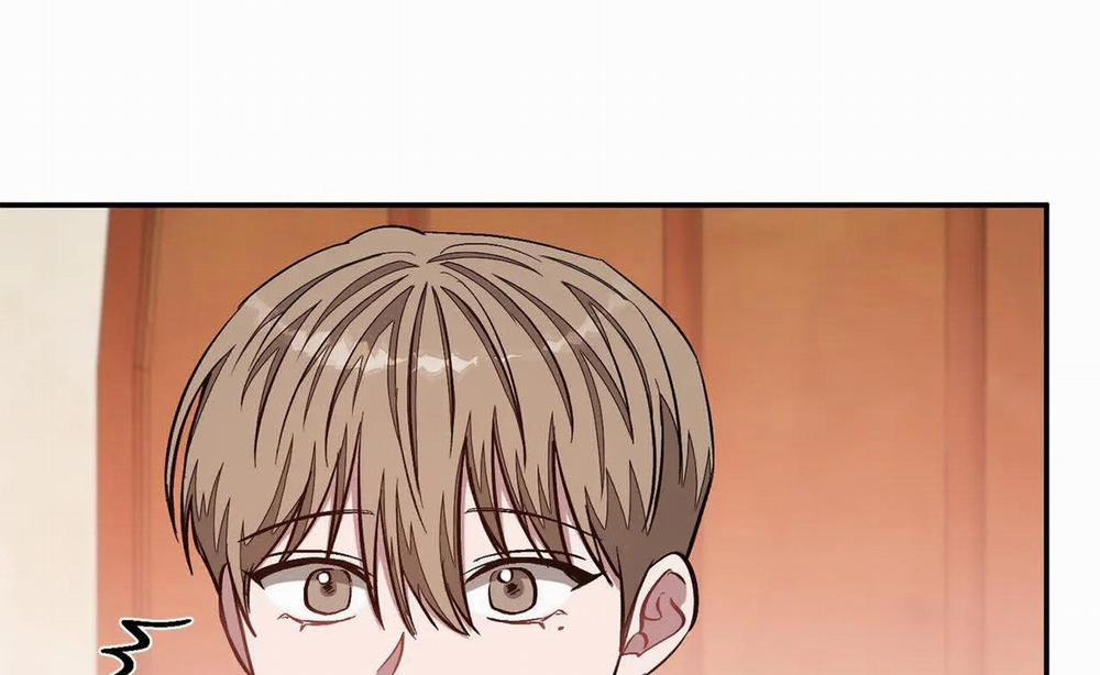 Tái Sinh [BL Manhwa] 34 trang 96