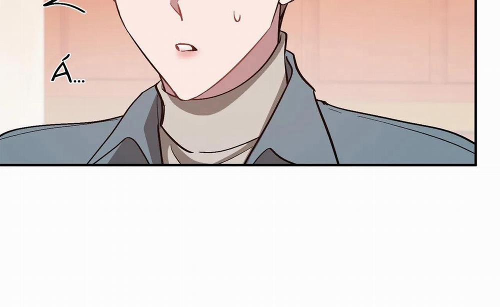 Tái Sinh [BL Manhwa] 34 trang 97