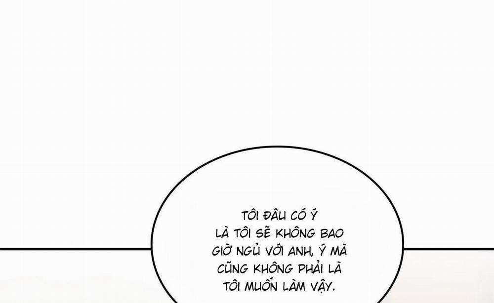 Tái Sinh [BL Manhwa] 34 trang 98