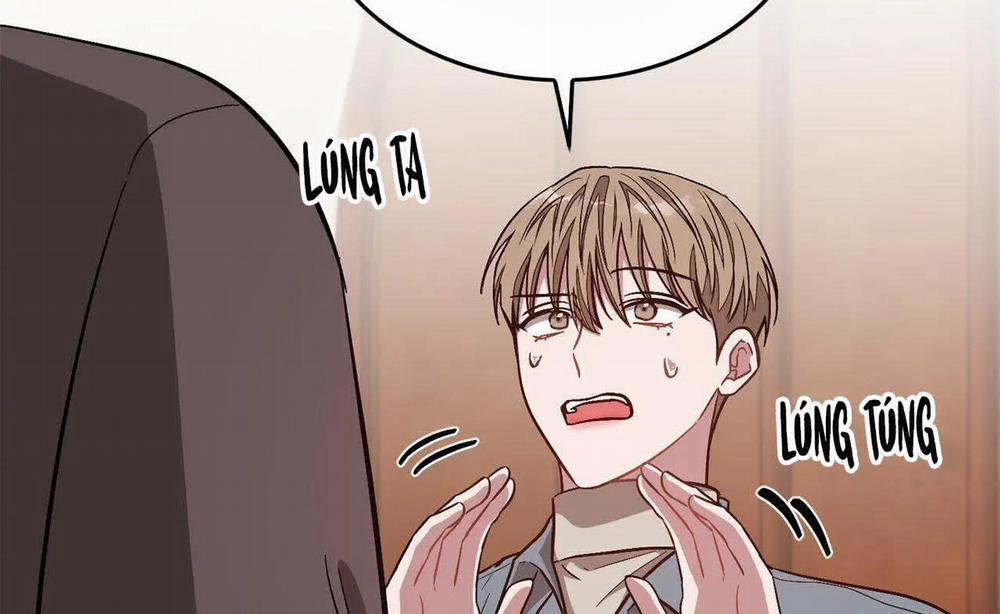 Tái Sinh [BL Manhwa] 34 trang 99