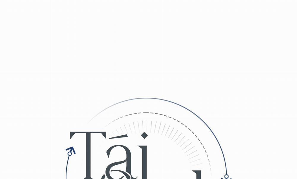 Tái Sinh [BL Manhwa] 35 trang 1