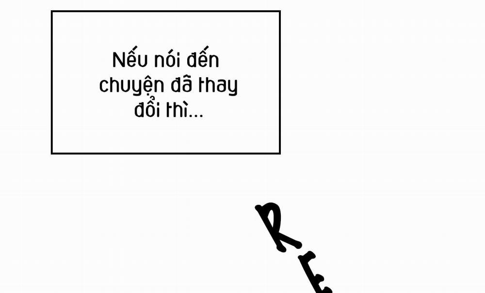 Tái Sinh [BL Manhwa] 35 trang 10