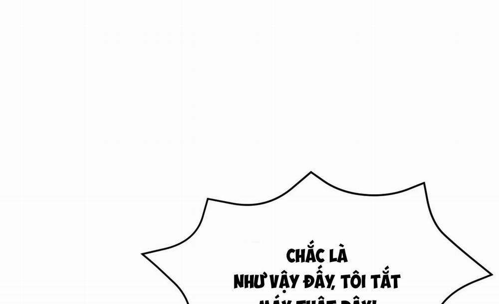 Tái Sinh [BL Manhwa] 35 trang 100
