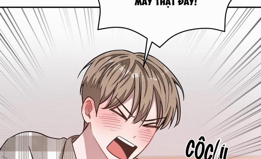 Tái Sinh [BL Manhwa] 35 trang 101