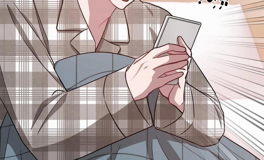 Tái Sinh [BL Manhwa] 35 trang 102